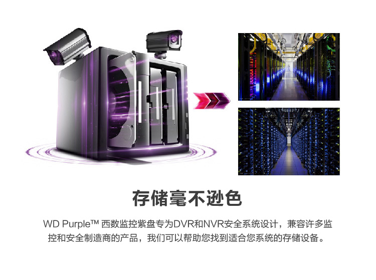 镇江_新澳门2025年全年资料,揭批解谜详细解答、解释与落实