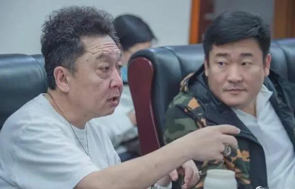 赤峰_最准一肖一码100,诈术深谙请全面释义、解释与落实