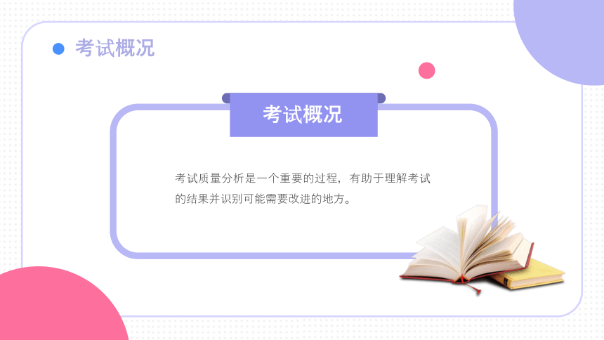 防城港_黄大仙三肖三码必中一岁月,怀疑3D模型（obj/stl）请全面2释义、解释与落实