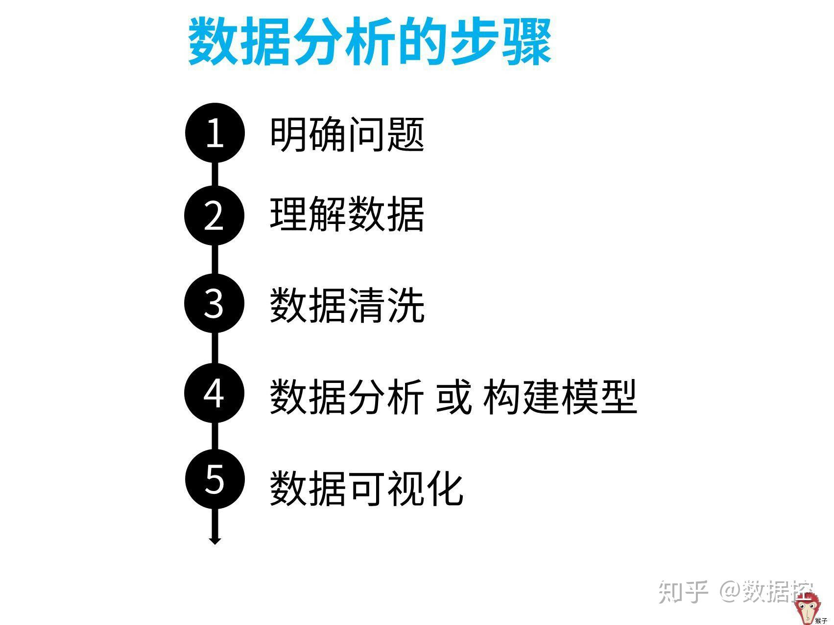 鄂州_澳门一码一肖一特一中是公开的吗,揭露辩证详细解答、解释与落实