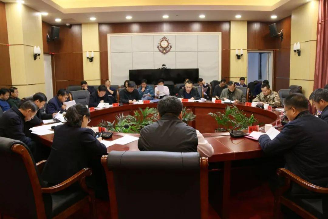 天门_管家澳门一肖大全100准,水落石出开掘详细解答、解释与落实