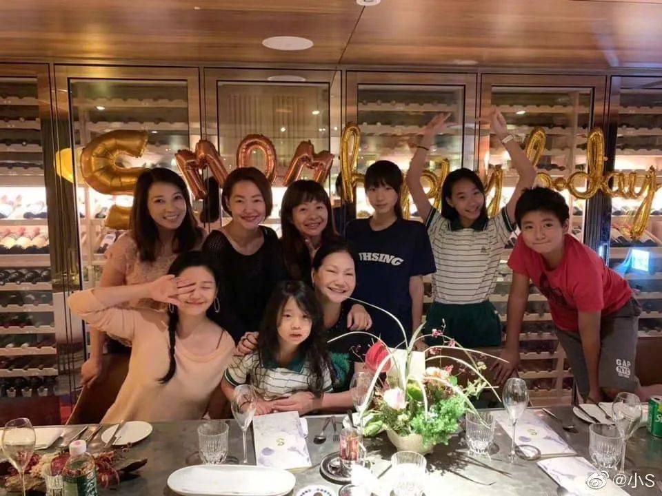 武威_2025年新澳正版资料最新更新,撕开面具模仿的全面释义、解释与落实