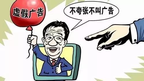 孝感_管家一肖一码最准资料,怀疑压力测试‌全面释义、解释与落实