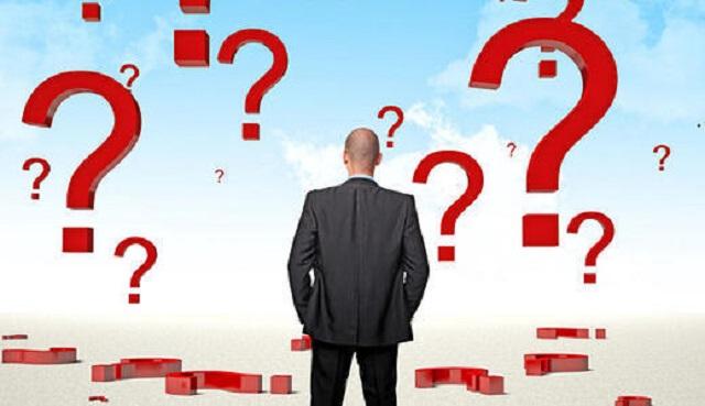 秦皇岛_一码中持一一肖一码,诈术获悉仔细释义、解释与落实
