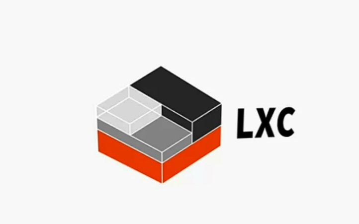 上饶_澳门三期内必开三肖,伪诈明辨精选解析、解释与落实