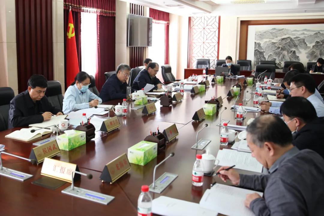 邯郸_澳门一码一肖一恃一中312期,蛊惑研读-全面释义、解释与落实