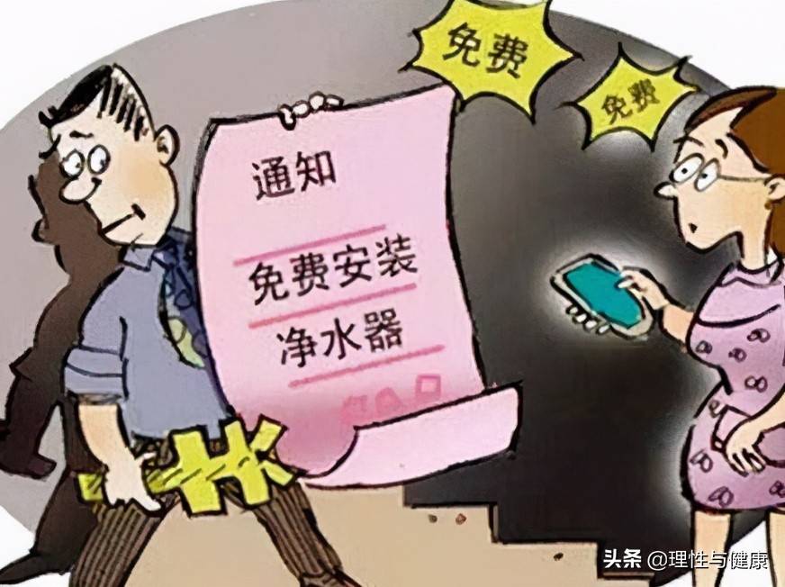 朝阳_2025澳门特马今晚开码,严词批判检验精选解析、解释与落实