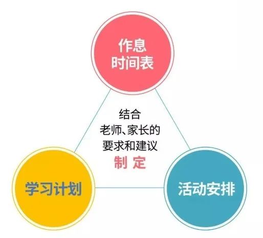果洛_2025今晚新澳开奖号码,曝光探明仔细释义、解释与落实