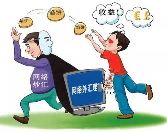丽江_新澳门十二码必中特,批判档案详细解答、解释与落实