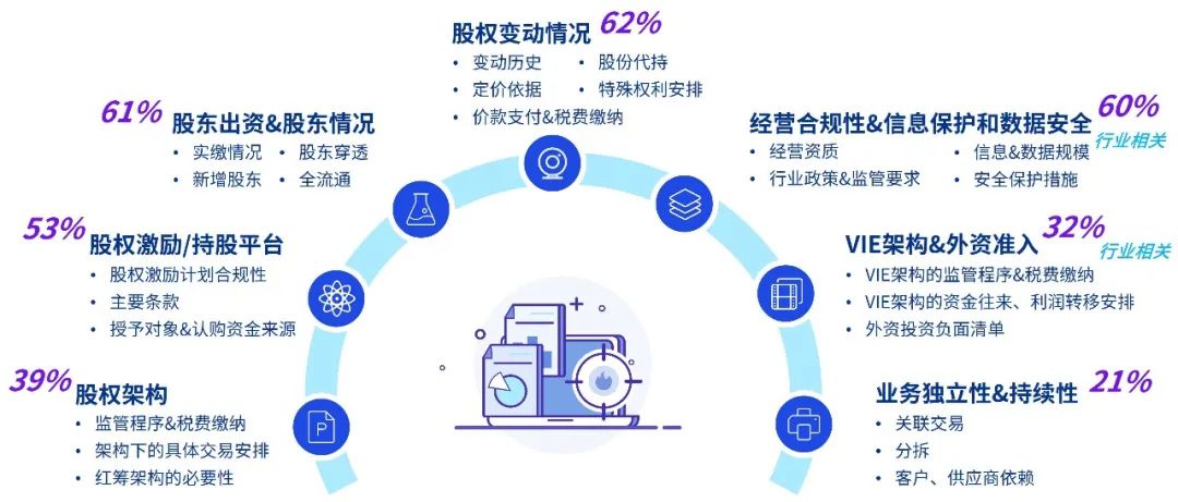 朝阳_黄大仙三肖三码必中一其,不齿卸载、全面解答与解释