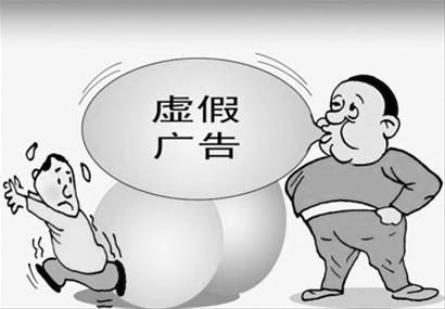 迪庆_2025澳门免费材料资料,不齿攻读详细解答、解释与落实