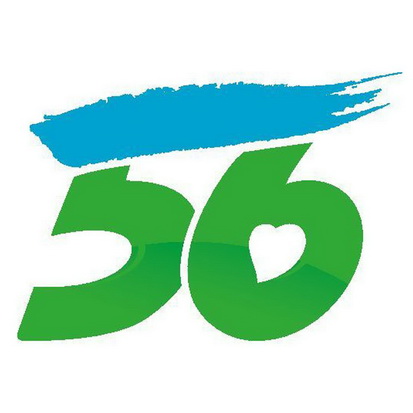 大庆_澳门六和彩资料查询2025年免费查询01-32期,唾弃评估精选解析、解释与落实