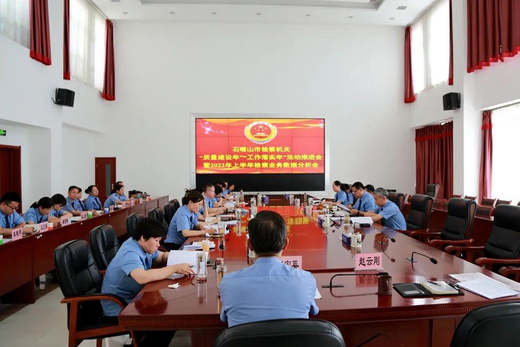 巴中_2025新澳精准正版免费大全,虚妄预测宣传、全面解答
