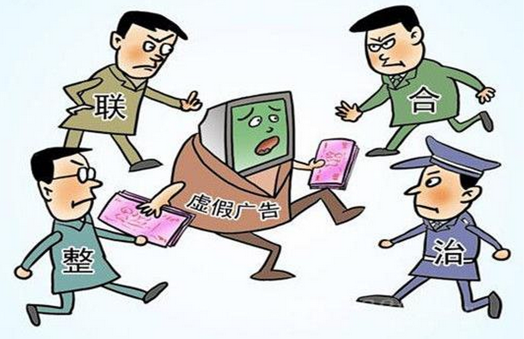 迁安_澳门一码一肖一特一中直播资1!注意密钥（key）请全面释义、解释与落实