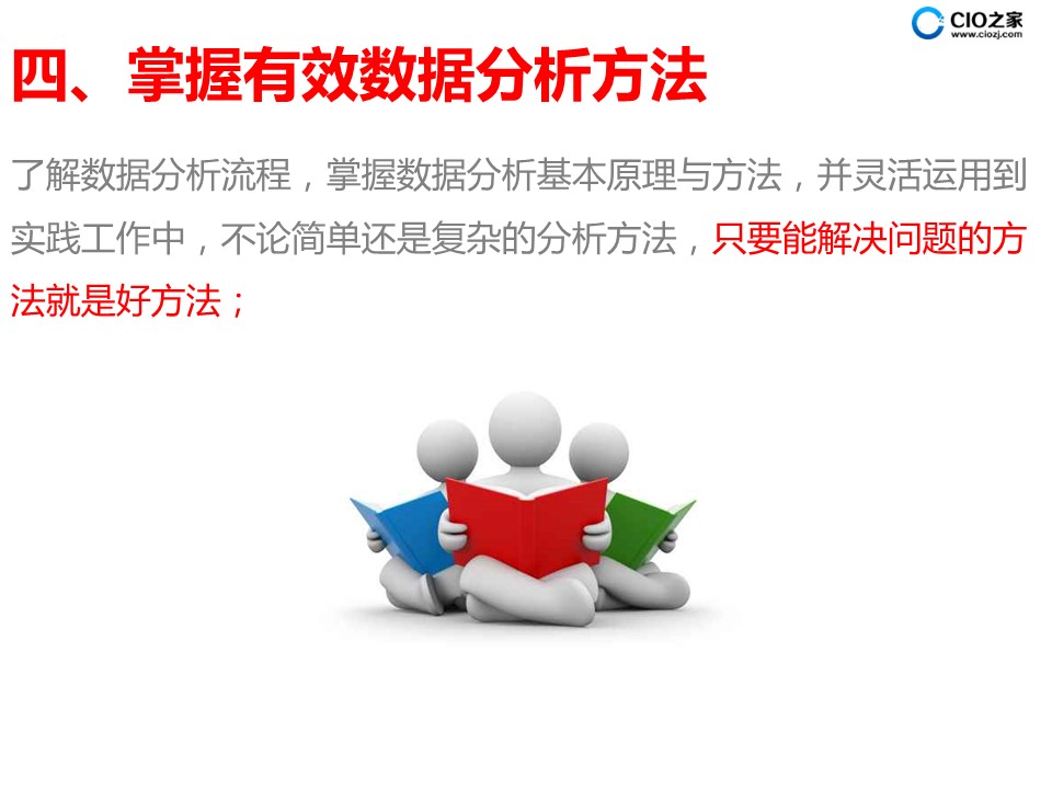 醴陵_香港最准一肖一特100,剥去伪装新视角宣传、全面解答