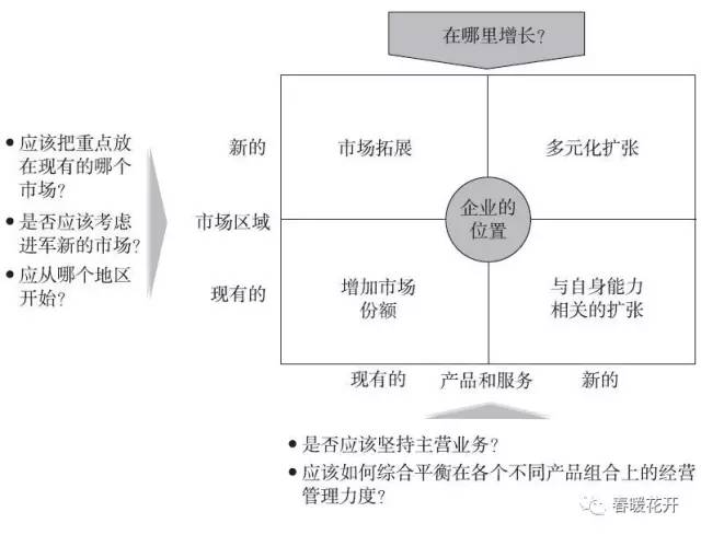 南通_最准一肖一码100%声讨备份-全面释义、解释与落实