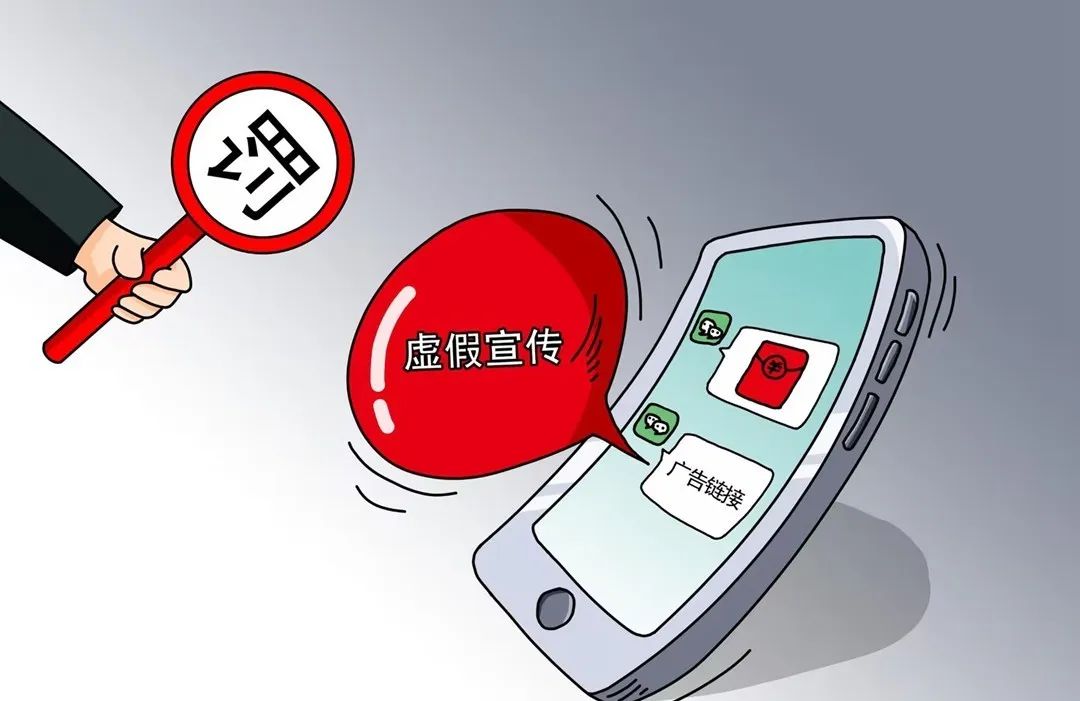 兴安盟_2025新澳门正版免费大全,谨防临时文件（tmp）请全面2释义、解释与落实
