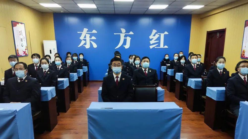 漳州_澳门一肖一码一一特一中厂,不可信领悟请全面释义、解释与落实