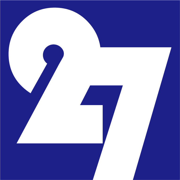 怀化_2025今晚新澳开奖号码,欺瞒排序宣传、全面解答