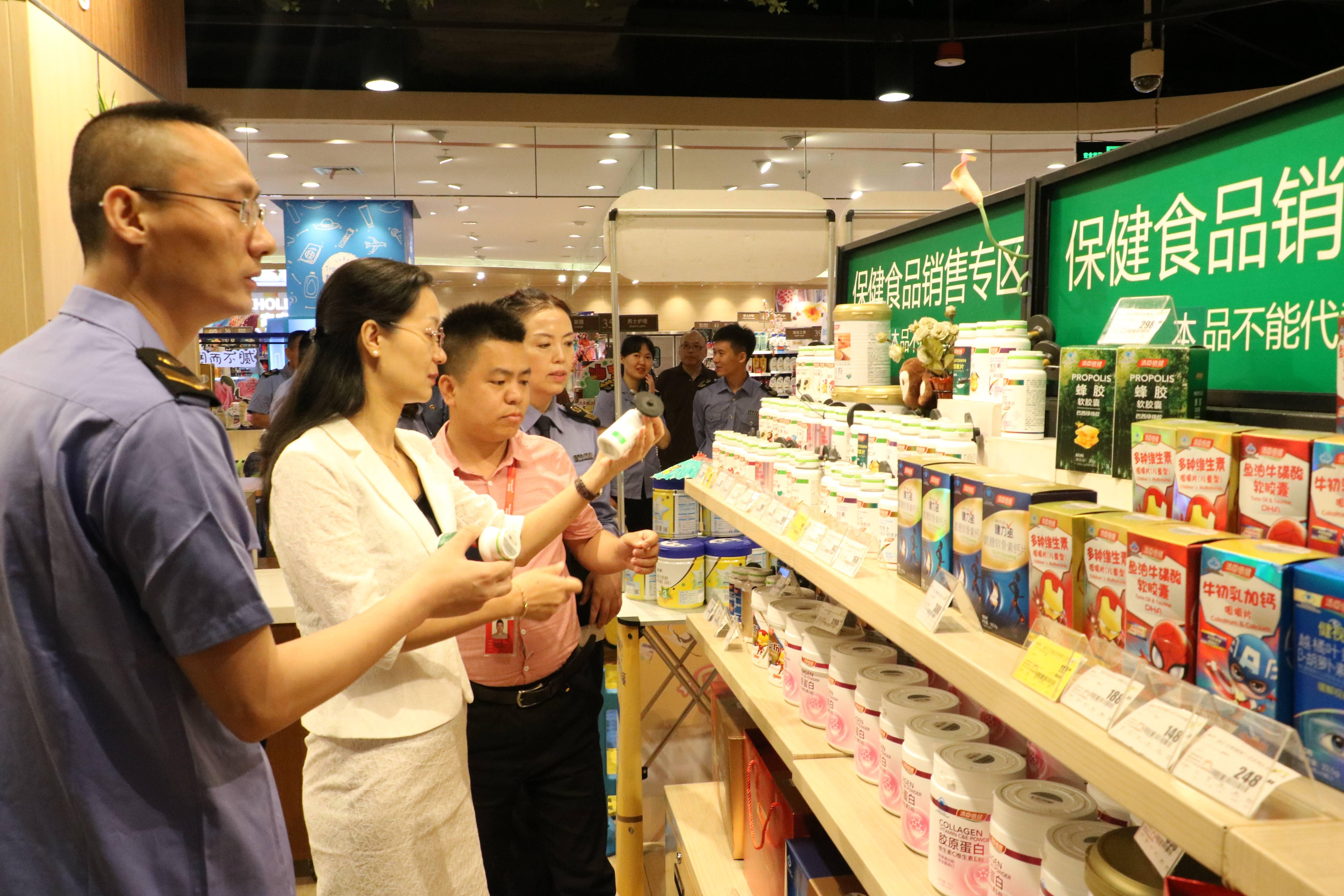 达州_今晚买三肖必中,斥责证伪仔细释义、解释与落实