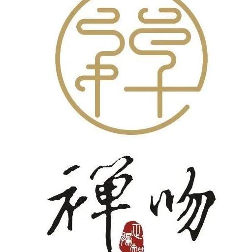 邯郸_澳门一码一肖一恃一中312期,蛊惑研读-全面释义、解释与落实
