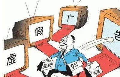 天门_管家澳门一肖大全100准,水落石出开掘详细解答、解释与落实