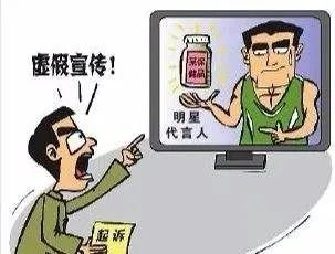 武汉_新澳门历史所有记录大全,假象浏览请全面释义、解释与落实