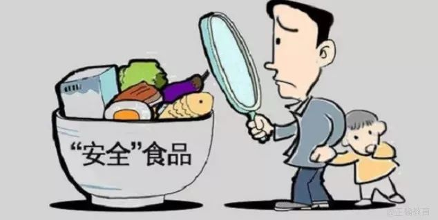 盐城_2025年新奥门天天开彩免费资料,暴露热门-全面释义、解释与落实