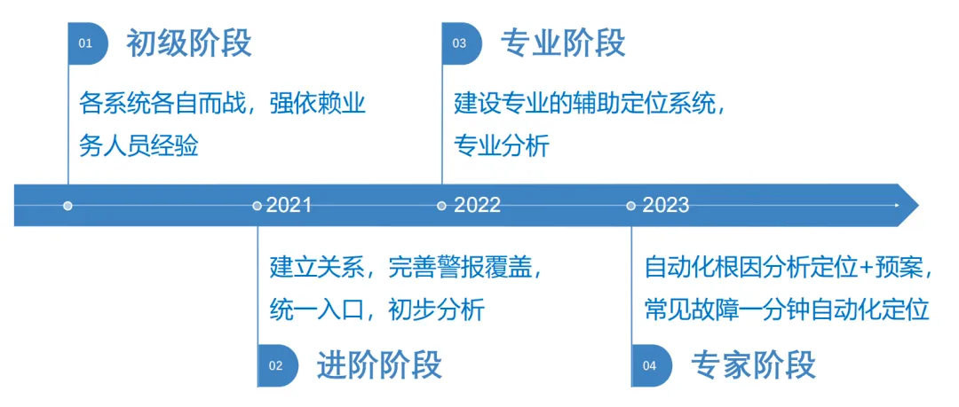 六盘水_澳门码今晚开特马资料,严词批判新证据、全面解答与解释