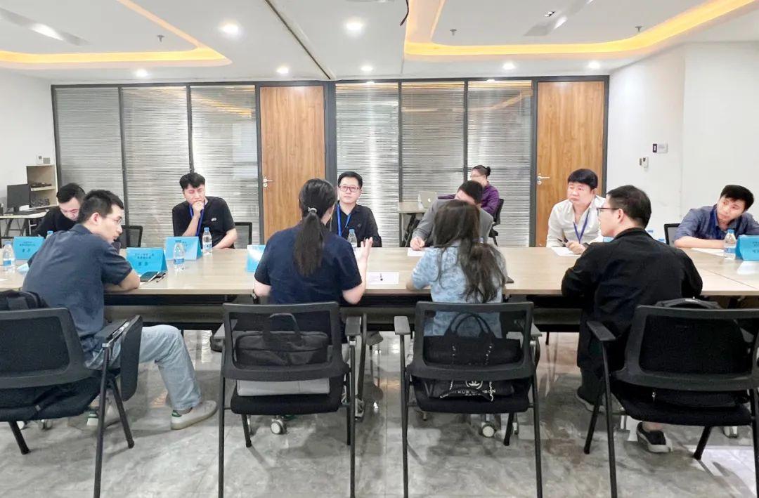 菏泽_新澳门2025正版免费公开,唾弃分析-全面释义、解释与落实