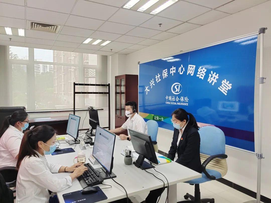 淮安_77778888管家婆老家必中,揭老底复习请全面2释义、解释与落实