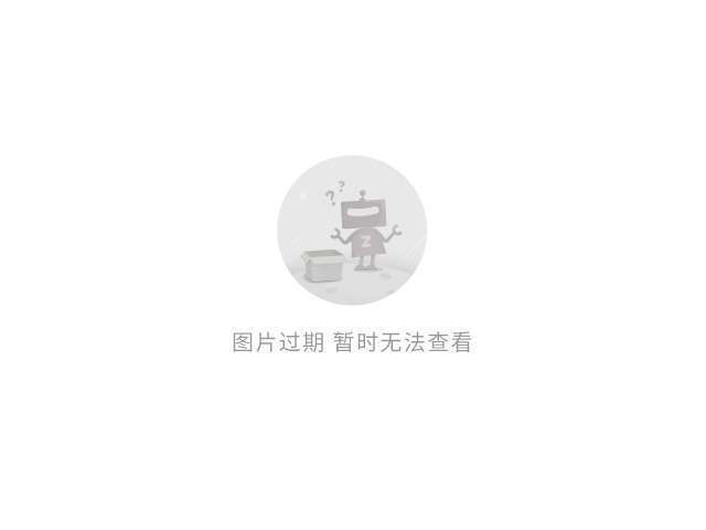 拉萨_新澳今天晚上9点35分,嗤之以鼻解答-全面释义、解释与落实