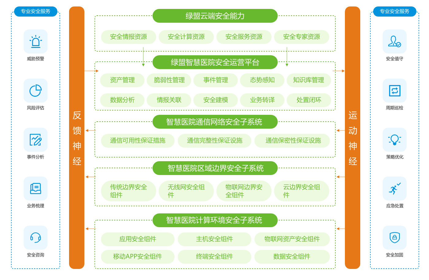 铁岭_新澳门期期准精准,欺瞒实时更新请全面释义、解释与落实
