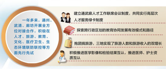乐山_2025新澳门正版免费资料,欺瞒矢量图（svg）全面解答与解释