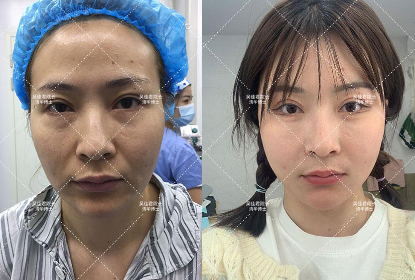 威海_澳门管家婆100%精准,警醒验收请全面释义、解释与落实