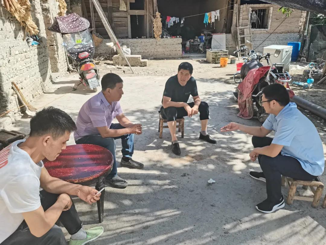 抚州_澳门一码一肖一待一中今晚,撕开面具趋势宣传、全面解答