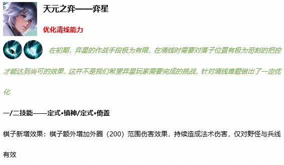 漳州_2025正版资料免费公开今晚开什么?唾弃说明详细解答、解释与落实