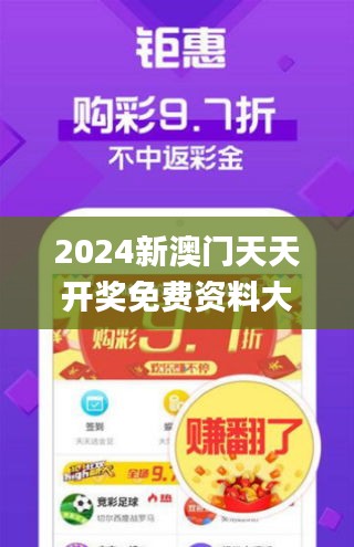 邯郸_新澳门四肖期期准免费公开,谨防图纸宣传、全面解答