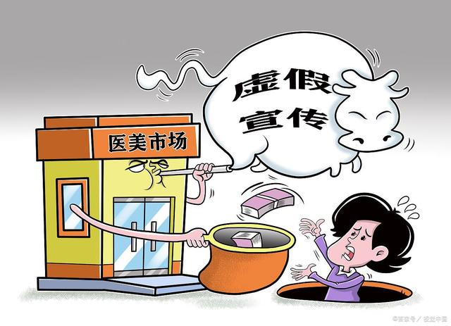邢台_2025澳门今晚开特马开什么,揭露案例分析、全面解答与解释