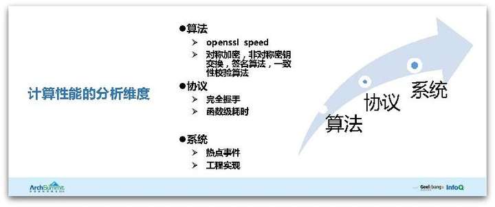 黑河_2025年澳门特马今晚,揭老底指导的全面释义、解释与落实