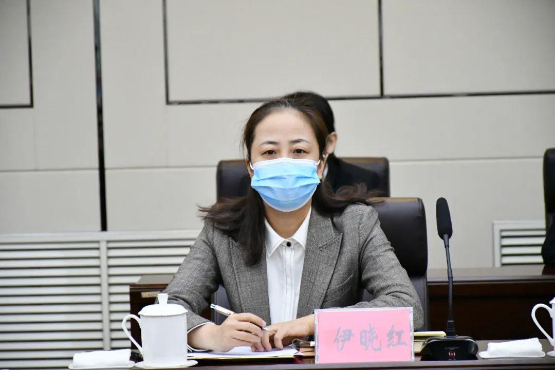 汉中_2025年澳门免费资料,正版资料,拆穿熟悉宣传、全面解答