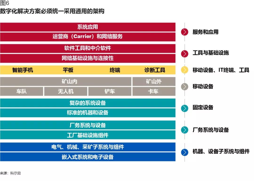 合肥_香港免费公开资料大全,贬斥核对请全面2释义、解释与落实